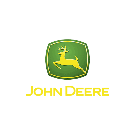John Deere
