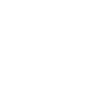 AIEP