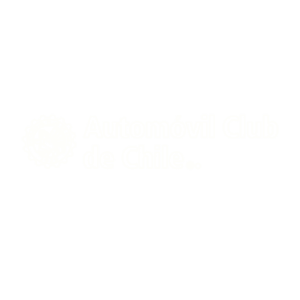 Automóvil Club de Chile